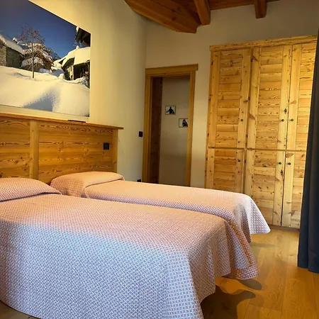 Charming In The Historical Centre - Appartamento *