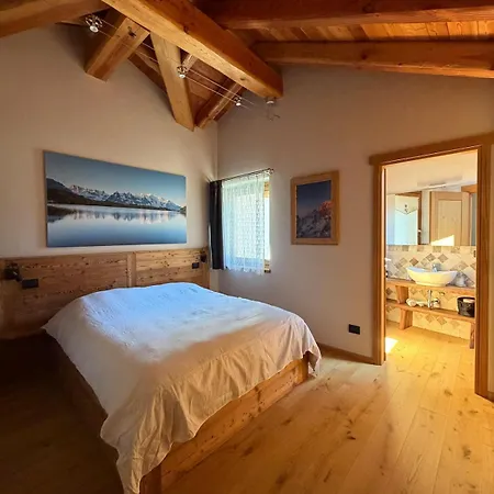 Charming In The Historical Centre -
