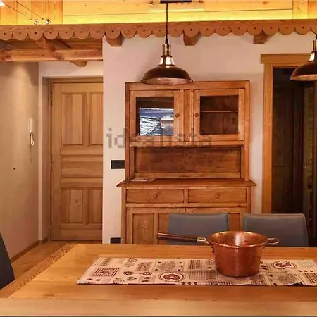Appartamento Charming In The Historical Centre - *