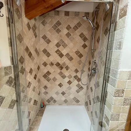 Charming In The Historical Centre - Apartament