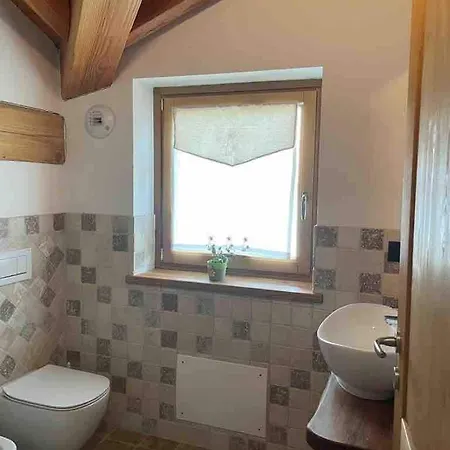 Charming In The Historical Centre - Apartament
